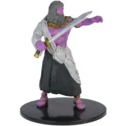 Pathfinder Battles Legendary Adventures Storm Giant 30/44