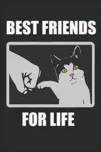 在飛比找博客來優惠-Best Friends for Life: Blank l