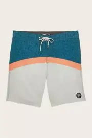 O'Neill Verge Cruzer Boardshort (32) MID SP0106016-01