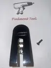 DeWalt Belt Hook Kit For DeWalt Tool Models, Part # N435687