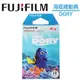 FUJIFILM Instax mini 拍立得底片 海底總動員 DORY 多莉 底片 過期品