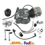 140cc Engine Motor Kit For Dirt Pit Bike ATC70 CT70 CT90 CT110 CRF50 SSR