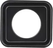 Sport Camera UV Lens Filter, Protective Lens Replacement Action Camera Accessory UV Filter for Gopro5 6 7 Black Camera