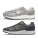 NEW BALANCE 1880 健走鞋 2E楦 灰 MW1880C1 鐵灰 MW1880D1 慢跑鞋 男 DOT聚點