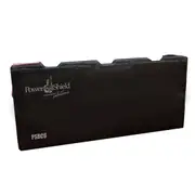 PowerShield 6/12V 9A Battery Cartridge For Commander/Centurion RT 3000VA/2000VA