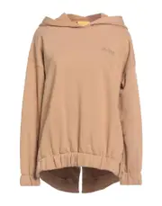 [SUNS BOARDS] SUNS BOARDS Sweatshirts - Item 10570754
