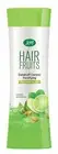 Joy Hair Fruits Dandruff Control Fortifying Conditioning Shampoo Lemon Olive