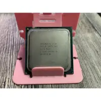 在飛比找蝦皮購物優惠-Intel CORE2 Duo 2.53GHZ CPU