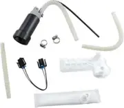 All Balls Gas Tank Pump Rebuild Kit for Harley Freewheeler 15-23