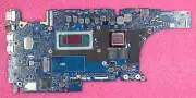 60NB0Z30-MB1021 - Asus ZenBook 14X UX5400ZF i7-1260P RTX 2050 Motherboard