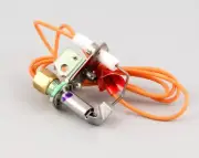 Garland 5812ER-L1227 Pilot Burner with Ignitor Propane for Convection Ovens