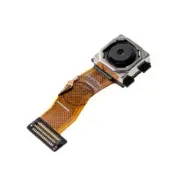 Rear Camera for Samsung Galaxy Tab A7 10.4 (2020) T500 / T505