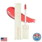 romandnd DEWY·FUL WATER TINT (09 COTTON MELBA)