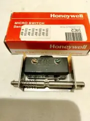 Honeywell Micro Switch IAC2