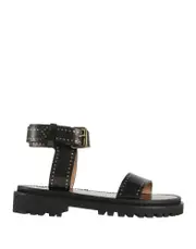 [ISABEL MARANT] ISABEL MARANT Sandals - Item 17962622