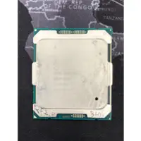 在飛比找蝦皮購物優惠-Intel Xeon E5-2699 V4 2.1G-2.5