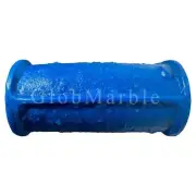 RL 114410 Brick Concrete Stamp Roller