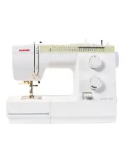 Janome Sewist 725S Sewing Machine
