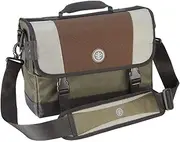 Wychwood - Game Competition Fly Reel Storage Case Green,