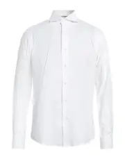 [AQUASCUTUM ACTIVE] AQUASCUTUM ACTIVE Shirts - Item 10544700
