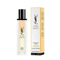 在飛比找友和YOHO優惠-YSL 夜間煥膚精華液 50ml