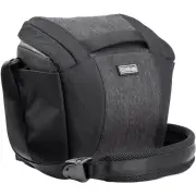 Think Tank SpeedTop Crossbody 10 - Graphite