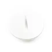 Motorcycle Oil Filter Cap for UM Commando Classic 125, Renegade Commando 125