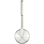 KitchenAid Wire Strainer 13cm - White