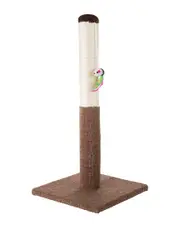 Petmaker Cat Scratching Post