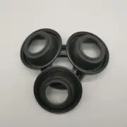 For YAMAHA FZR600 FZR 600 MIKUNI CARBURETOR slide diaphragm 3HE-14940-00-00