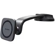 Valore CAC-001 3 in 1 Car Holder [CAC-001]