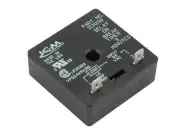 NEW - ICM ICM200 Delay on Break Timer w/ 3 Minute Fixed Time Delay, 18-30 VAC