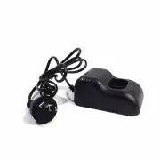 Paslode Battery Charger for Paslode Lithium Batteries (CPS-902472)