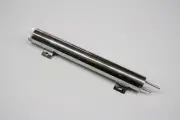 PRW 1326071 Engine Test Stand Overflow Tank