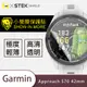【小螢膜】Garmin Approach S70 42mm全膠螢幕保護貼(2入組) (7.1折)