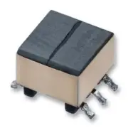 TRANSFORMER, FLYBACK, SI3402, SMD, SMPS Transformers, Qty.1 FA2925-ALB