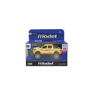 車子模型組 玩具車 迴力車 模型 迷你擺飾 熱銷玩具系列 (款式隨機出貨)