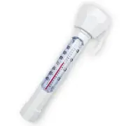 Spa Thermometer Spa Thermometer Thermometer Aquarium Bath Bath Pond New