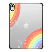 iPad 10.9-inch (10th gen) iPad Impact Case Starry by DoodleGems