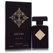Initio Atomic Rose by Initio Parfums Prives Eau De Parfum Spray (Unisex) 3.04 oz for Men