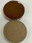 Cleavers 20:1 Extract/Burdock Root 20:1 Extract SUPERBLEND-300gm. Lymphatic Mix