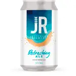 Jetty Road Refreshing Ale Can 375mL