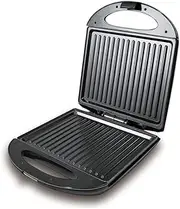Sandwich Maker Waffle Maker,Electric Walnut Cake Maker， Automatic Mini Nut Waffle Bread Roundcake Doughnumt Waffle Iron Toaster ，Baking Breakfast Pan Oven