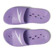 Women's Slide
