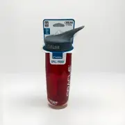 CamelBak Eddy+ Tritan Bottles - Pink, 25oz Oracle