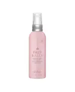 Prep Rally Prime & Prep Detangler - 147mL