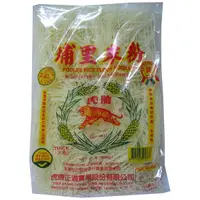 在飛比找蝦皮商城優惠-虎牌 埔里水粉(大粗)(600g/包)[大買家]