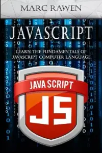 在飛比找博客來優惠-Javascript: Learn the Fundamen