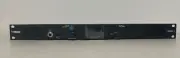 Wohler 16-Channel 3G-SDI & Analog Video Monitor iVAM1-1