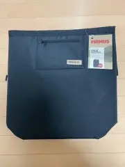 Primus Camping Cooler Backpack P-C740750